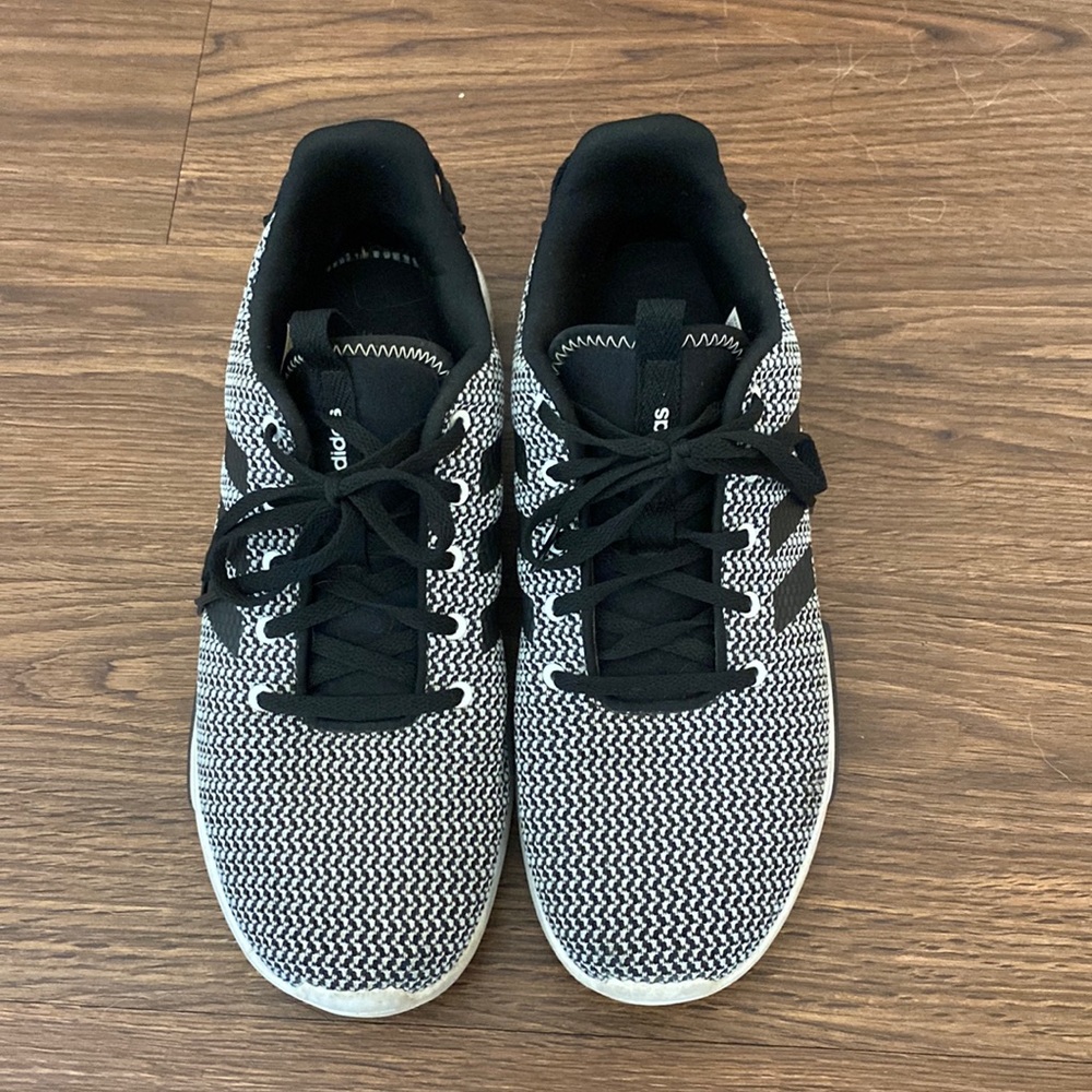 Adidas Cloudfoam